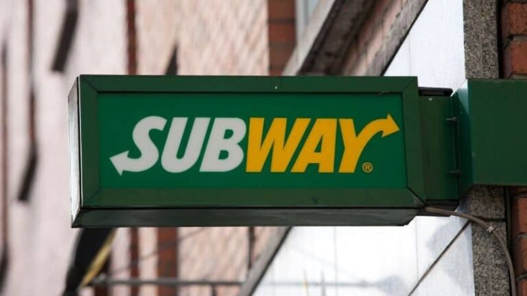 Are Subway Wraps Gluten-Free in 2024? Everything You Need to Know