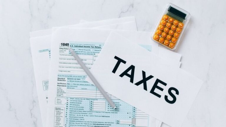 How to Get Your W-2 from Kroger for 2022 Taxes