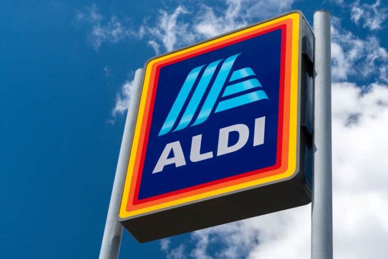 Is Aldi Cheaper Than Walmart In 2024? (You‘ll Be Surprised)