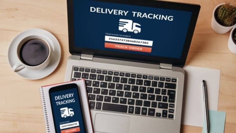 Does USPS First Class Have Tracking in 2024?