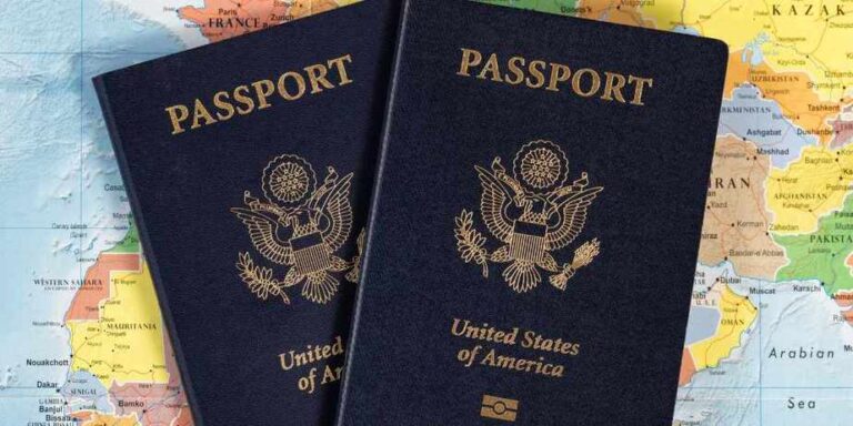 Does FedEx Do Passport Photos in 2024? Everything You Need To Know