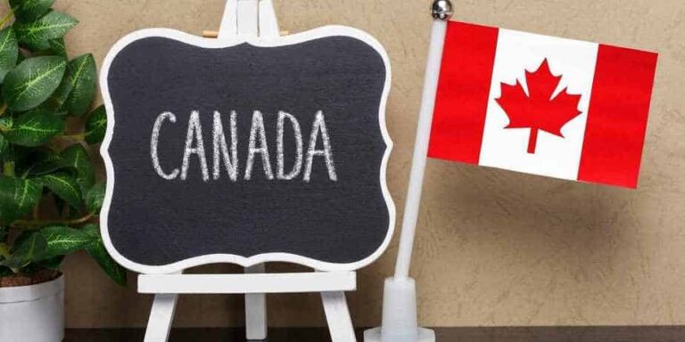 Is There CVS in Canada in 2024? (All You Need To Know)