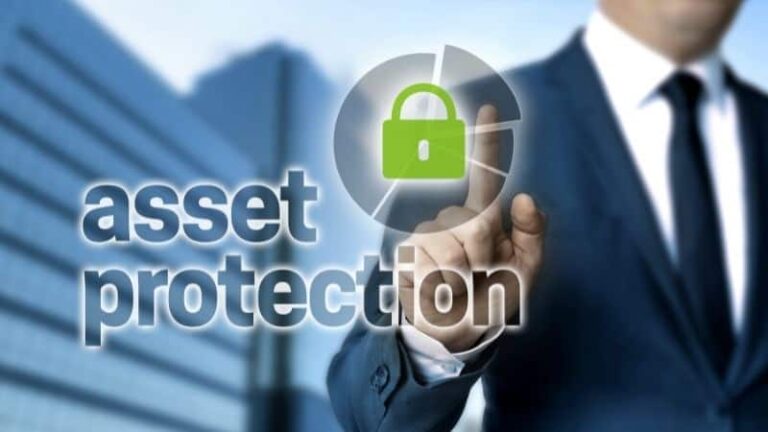 The Walmart Asset Protection Associate Role in 2024: An In-Depth Guide