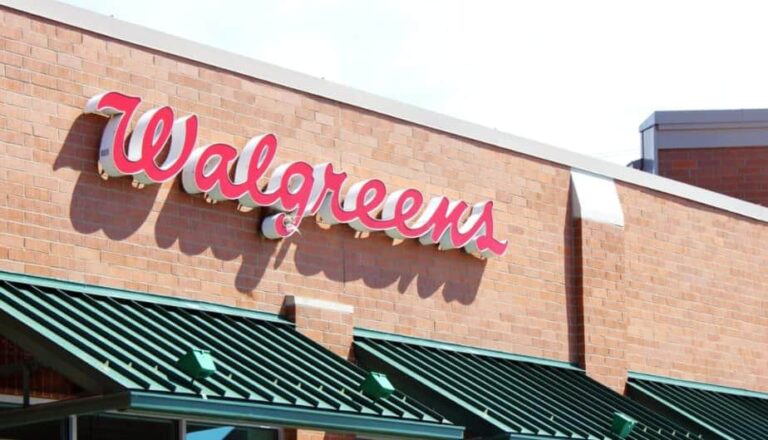 The Expert Guide to Walgreens Return Policy Without Receipt in 2024
