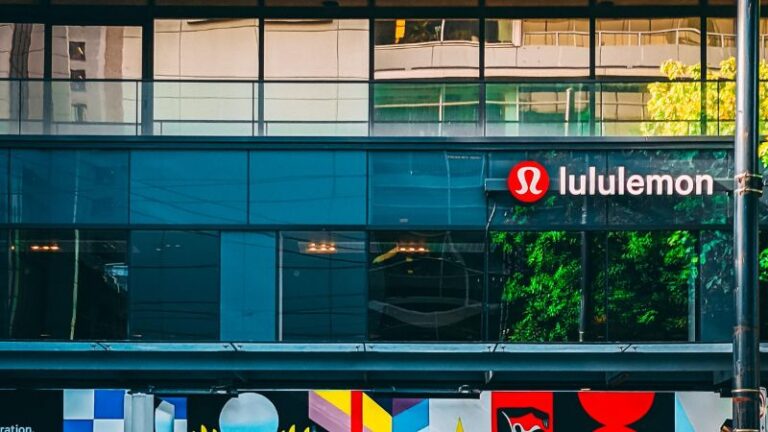 Why Lululemon Charges Premium Pricing in 2024