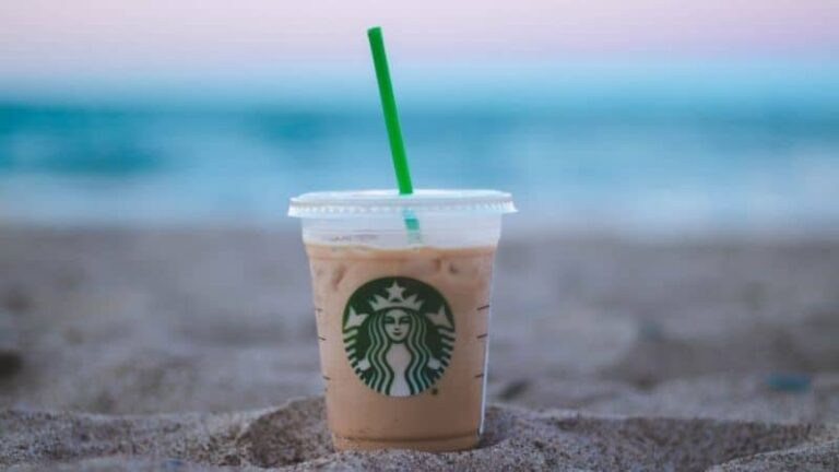 Does Starbucks Make Bulletproof Coffee in 2024?