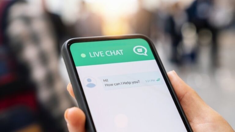 Does Amazon Have a Live Chat in 2024? The Ultimate Guide