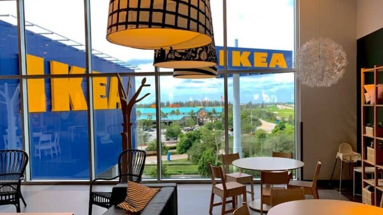 Do You Tip IKEA Delivery Drivers in 2024? Compensating Their Hard Work
