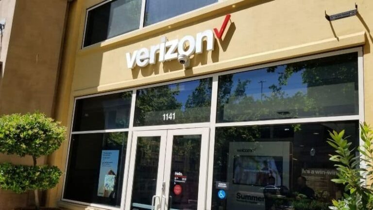 Getting Customer Service Solutions from Verizon Executive Relations in 2024