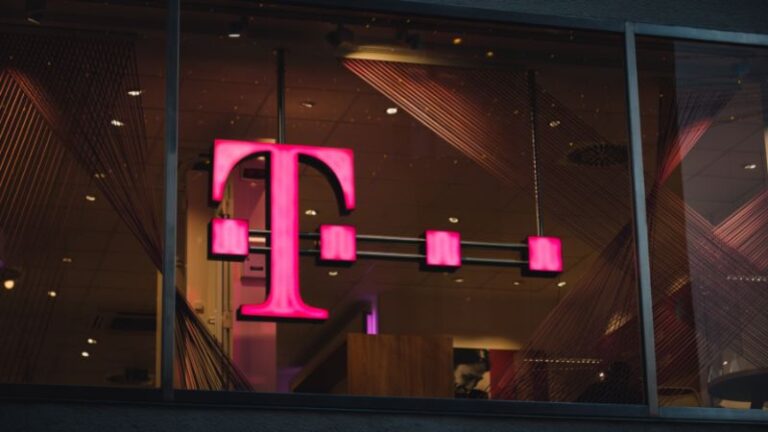 T-Mobile Add a Line Free Phone in 2024: Everything You Need to Know