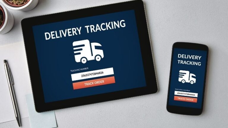 What is USPS Tracking Plus in 2024? A Comprehensive Guide