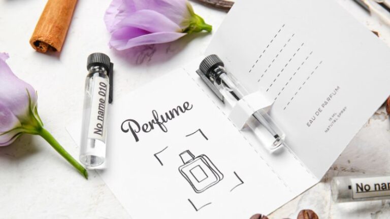 Does Sephora Give Perfume Samples in 2024? The Complete Guide