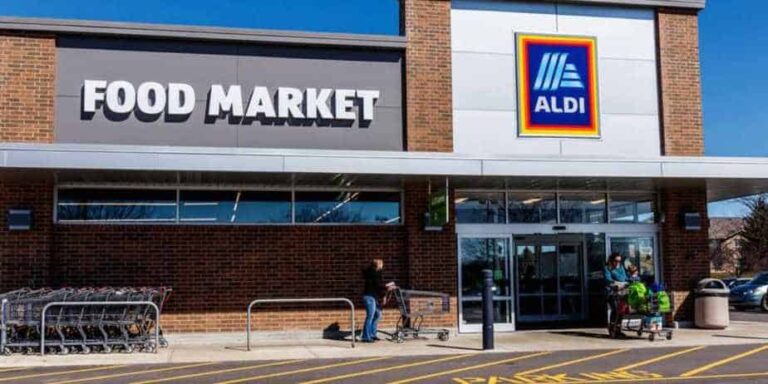 Why Is Aldi So Cheap In 2024? Here‘s 17 Surprising Reasons