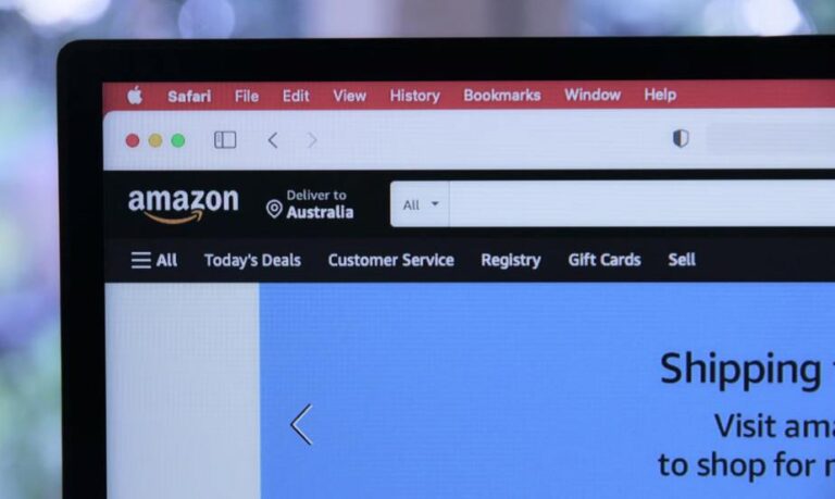 How to Cancel Amazon Prime Free Trial in 2024 (Step-by-Step Guide)