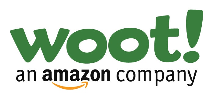 What is Amazon‘s Woot? An In-Depth Look at the Clearance Ecommerce Store