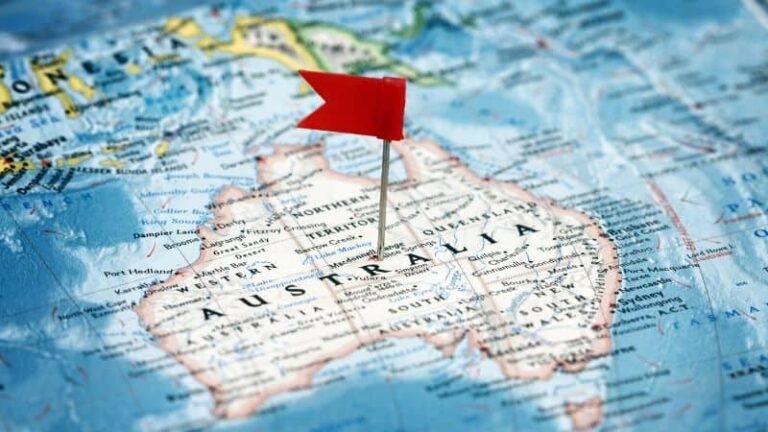 Does Aldi Deliver in Australia in 2024? Comprehensive Analysis