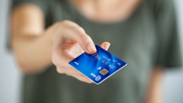 Does Grubhub Take Prepaid Cards In 2024? (Full Guide)