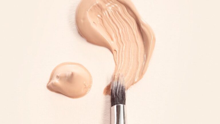 Does Sephora Give Foundation Samples in 2024? Answering Common Questions
