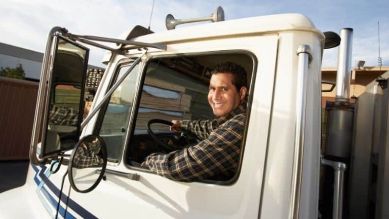 The Costco Truck Driver Job in 2024: A Complete Guide