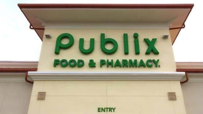 What is Publix in 2024? Your Guide to the Premier Southeastern Supermarket Chain