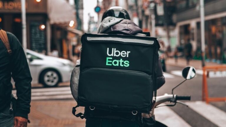 Is Uber Eats Free in 2024? Cost Breakdown and Savings Tips