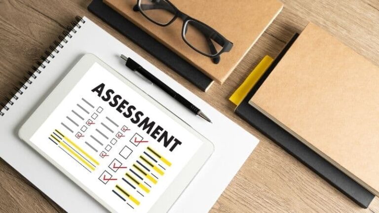 How To Pass Walmart Assessment In 2024 (Full Guide + FAQs)