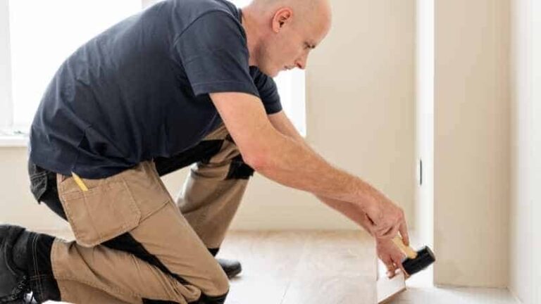 Is Lowe‘s Flooring Installation Worth It? The Good, Bad and Everything In Between