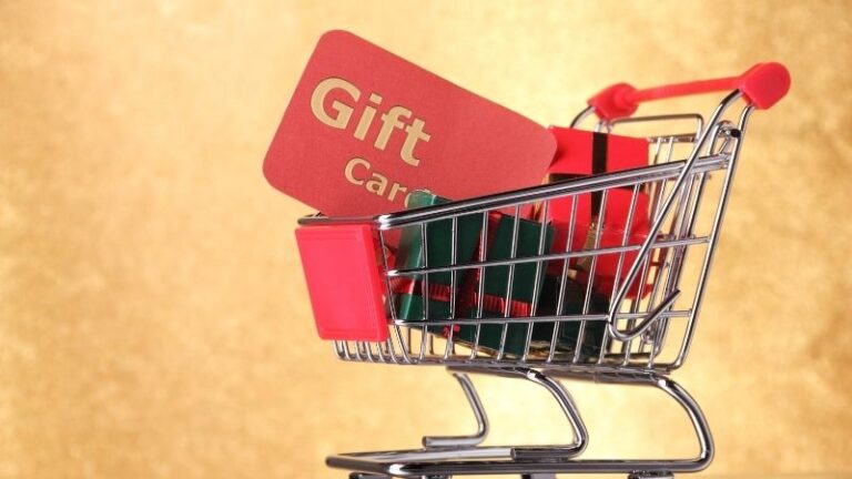Are Amazon Gift Cards Safe in 2024? Everything You Need to Know