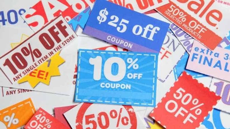 Does Family Dollar Take Coupons in 2024? How to Save Big