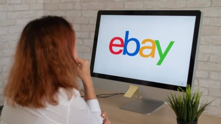 Does Amazon Own eBay In 2024? Here‘s the Real Story
