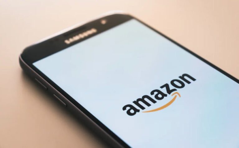 Decoding Amazon‘s Lightning Deals: How to Score the Top Discounts in 2024