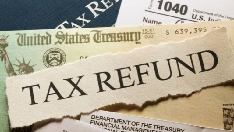 Amazon Tax Refunds in 2024: A Complete Expert Guide