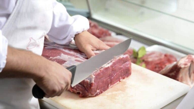 The Costco Meat Cutter Job in 2024: A Complete Expert Guide