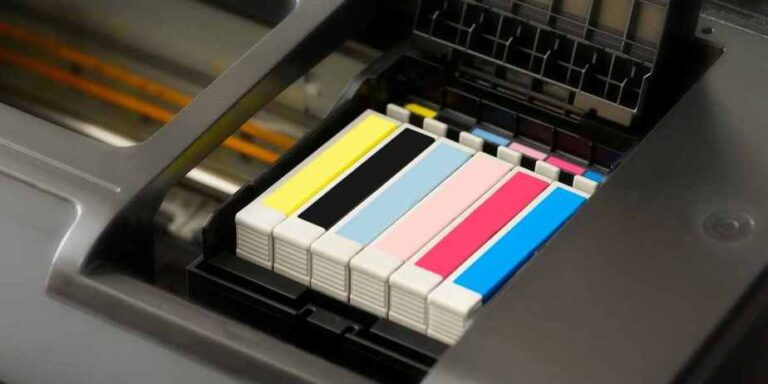 Does Best Buy Still Refill Ink Cartridges in 2024?