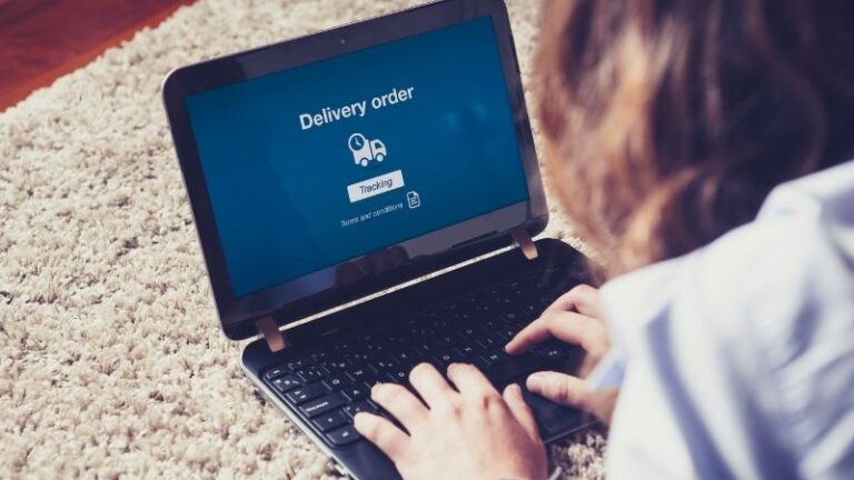 Didn‘t Receive Your Amazon Order in 2024? Here‘s What To Do