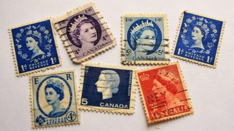 Can You Print Stamps for USPS In 2024? (All You Need to Know)