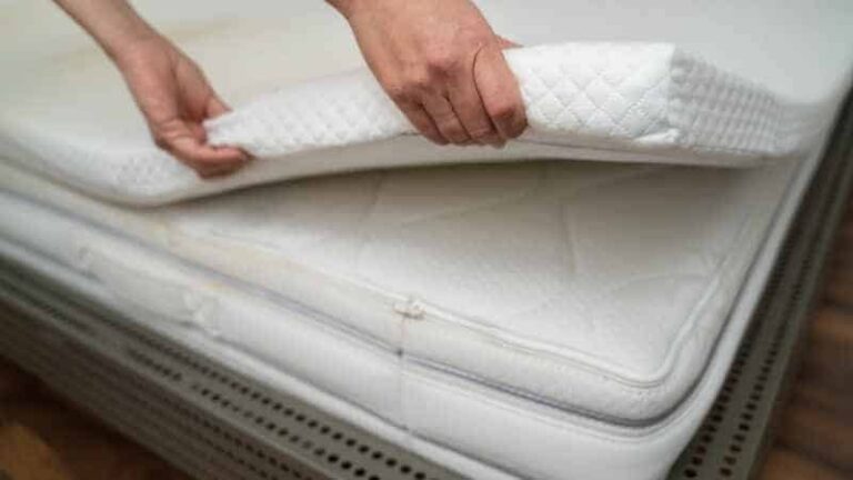 IKEA Mattress Warranty In 2024: Everything You Need To Know