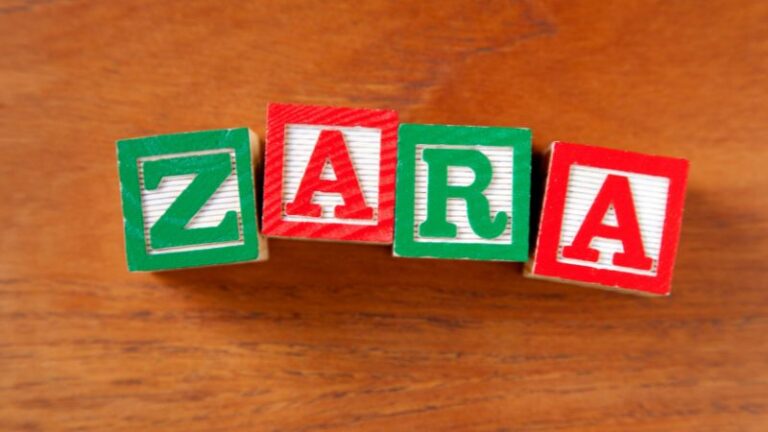 Is Zara an Ethical Fashion Brand in 2024? An In-Depth Investigation
