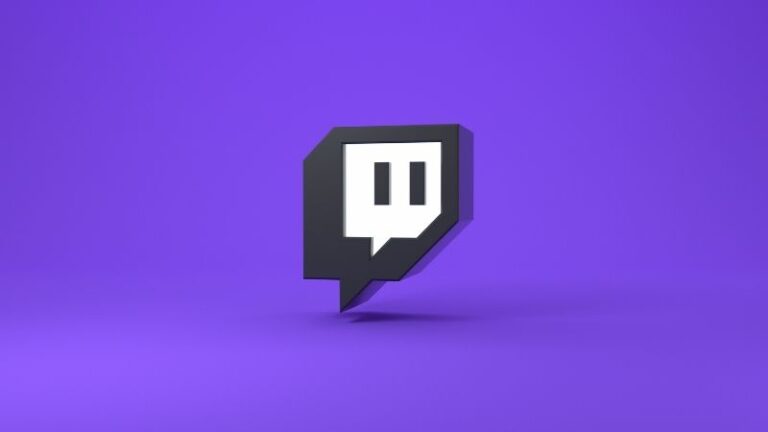 What Is Twitch in 2024? The Complete Guide