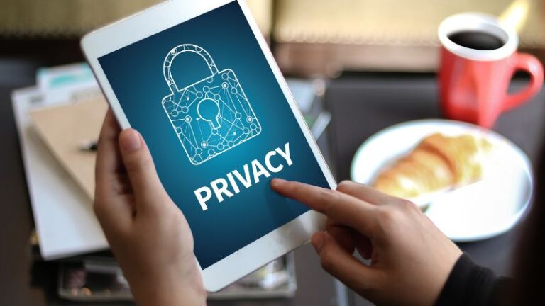 Demystifying Grubhub‘s Privacy Policy in 2024