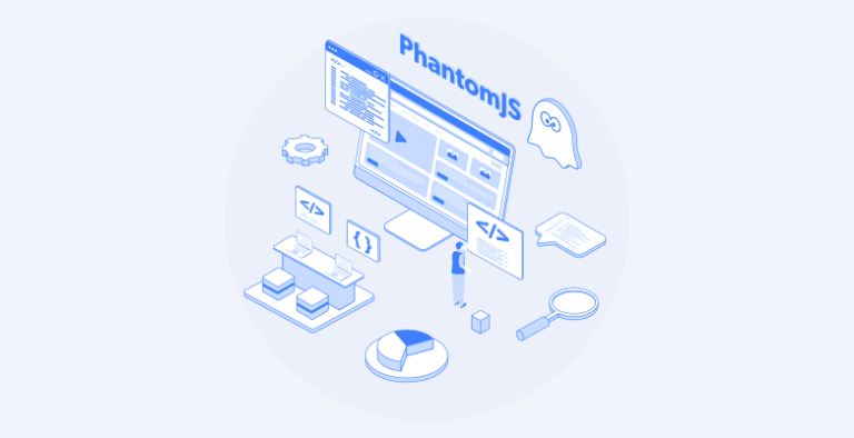 How to Scrape Websites with PhantomJS: The Ultimate Guide