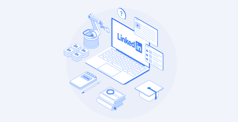 The Ultimate Guide to Scraping LinkedIn Data with Python in 2023