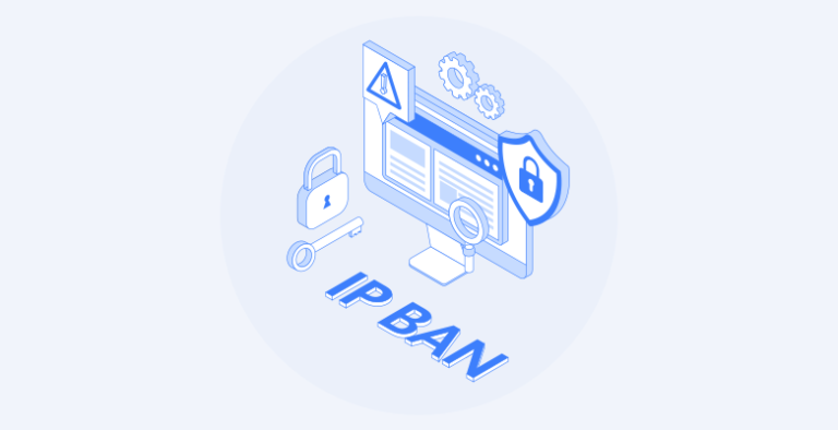 The Ultimate Guide to Bypassing IP Bans in 2024
