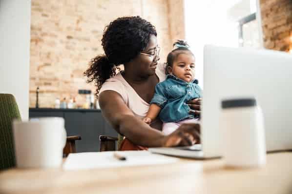 7 Tips for Sending More Personal Transactional Emails That Delight Customers