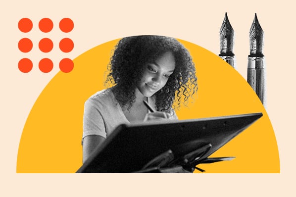 The Top 13 Paid & Free Alternatives to Adobe Illustrator for 2023