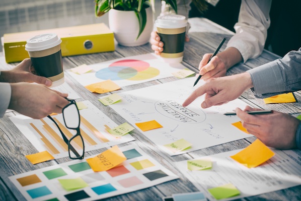 The Agency of 2024: Growing Through Client Success
