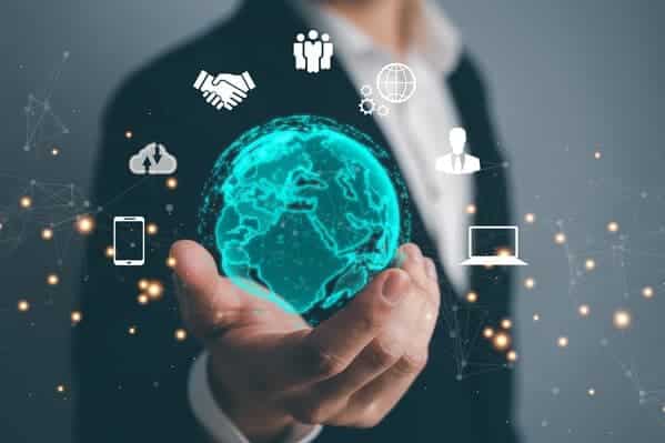 AI Content Moderation: How Machine Learning Can Safeguard Your Brand&lsquo;s Online Presence
