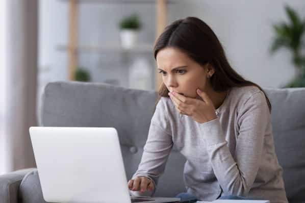 10 Strategies to Avoid Brand-Damaging Social Media Fails in 2024