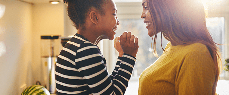 7 Mother&lsquo;s Day Ads That Will Make You Laugh, Cry, and Call Your Mom Immediately