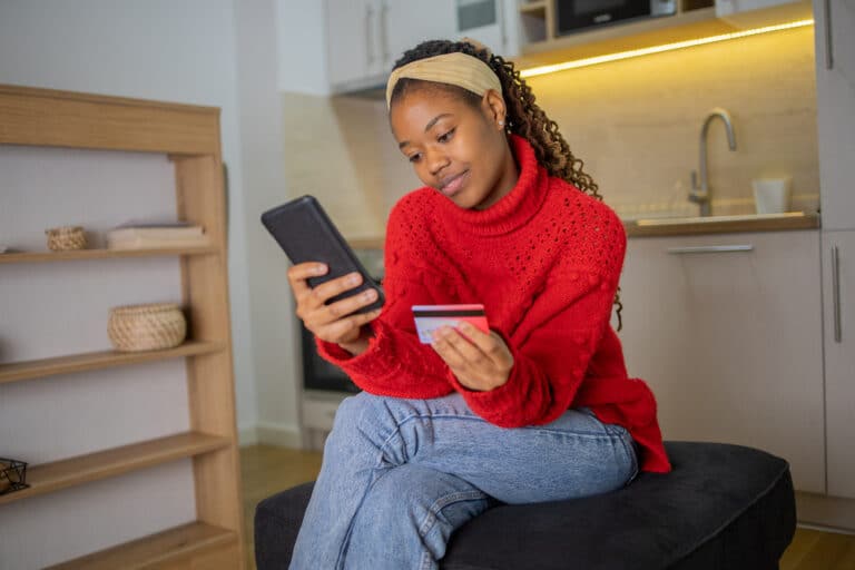 3 Consumer Behavior Predictions for 2023 and What They Mean for Your Brand